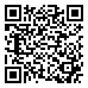  Авторизоваться через Telegram-бота 